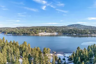 7900 Hyatt Prairie Rd, Ashland, OR 97520 - Photo 28