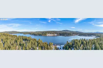 7900 Hyatt Prairie Rd #24, Ashland, OR 97520 - Photo 30