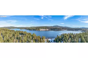 7900 Hyatt Prairie Rd, Ashland, OR 97520 - Photo 30