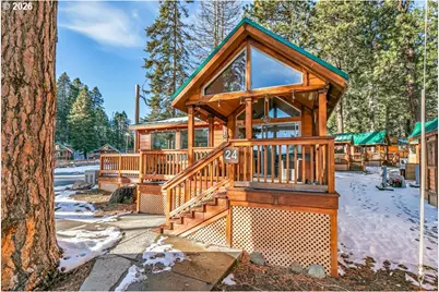 7900 Hyatt Prairie Rd #24, Ashland, OR 97520 - Photo 1