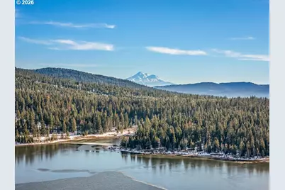 7900 Hyatt Prairie Rd #24, Ashland, OR 97520 - Photo 22