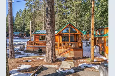 7900 Hyatt Prairie Rd #24, Ashland, OR 97520 - Photo 2