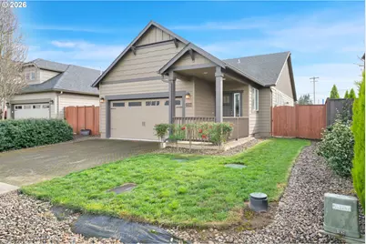 32944 E Lincoln Way, Eugene, OR 97408 - Photo 4