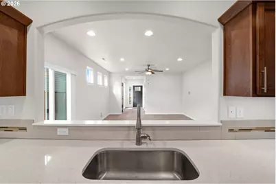 32944 E Lincoln Way, Eugene, OR 97408 - Photo 18
