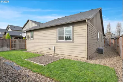 32944 E Lincoln Way, Eugene, OR 97408 - Photo 38