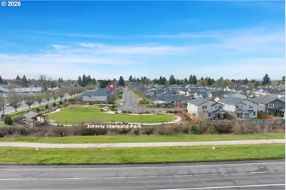 32944 E Lincoln Way, Eugene, OR 97408 - Photo 42