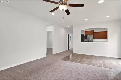 32944 E Lincoln Way, Eugene, OR 97408 - Photo 8