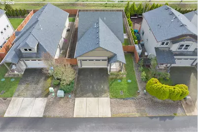 32944 E Lincoln Way, Eugene, OR 97408 - Photo 40