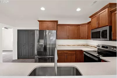 32944 E Lincoln Way, Eugene, OR 97408 - Photo 14