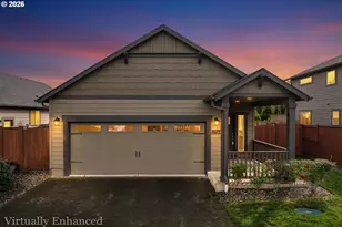 32944 E Lincoln Wy, Eugene, OR 97408 - Photo 1