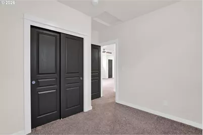 32944 E Lincoln Way, Eugene, OR 97408 - Photo 32