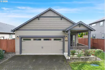 32944 E Lincoln Way, Eugene, OR 97408 - Photo 2