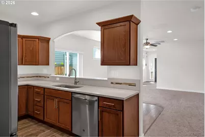 32944 E Lincoln Way, Eugene, OR 97408 - Photo 28