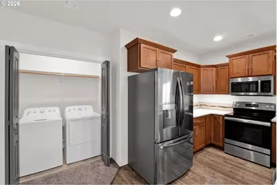 32944 E Lincoln Way, Eugene, OR 97408 - Photo 16