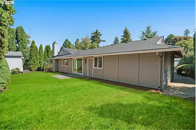 7725 SW 88th Ave, Portland, OR 97223 - Photo 28