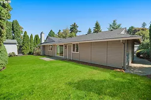 7725 SW 88th Ave, Portland, OR 97223 - Photo 28