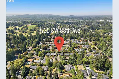 7725 SW 88th Ave, Portland, OR 97223 - Photo 38