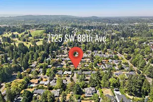 7725 SW 88th Ave, Portland, OR 97223 - Photo 38