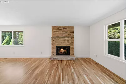 7725 SW 88th Ave, Portland, OR 97223 - Photo 6
