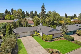 7725 SW 88th Ave, Portland, OR 97223 - Photo 34