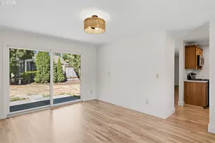 7725 SW 88th Ave, Portland, OR 97223 - Photo 14
