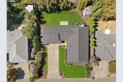 7725 SW 88th Ave, Portland, OR 97223 - Photo 36