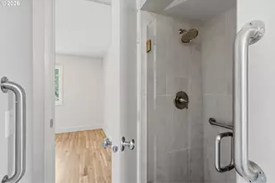7725 SW 88th Ave, Portland, OR 97223 - Photo 20