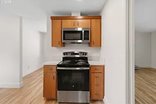 7725 SW 88th Ave, Portland, OR 97223 - Photo 12