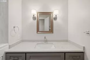 7725 SW 88th Ave, Portland, OR 97223 - Photo 26