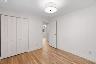 7725 SW 88th Ave, Portland, OR 97223 - Photo 24