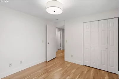 7725 SW 88th Ave, Portland, OR 97223 - Photo 22