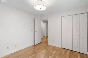 7725 SW 88th Ave, Portland, OR 97223 - Photo 22