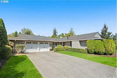 7725 SW 88th Ave, Portland, OR 97223 - Photo 2