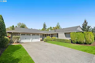 7725 SW 88th Ave, Portland, OR 97223 - Photo 2