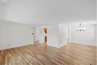 7725 SW 88th Ave, Portland, OR 97223 - Photo 8