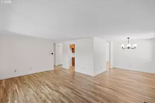7725 SW 88th Ave, Portland, OR 97223 - Photo 8
