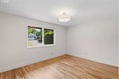 7725 SW 88th Ave, Portland, OR 97223 - Photo 18