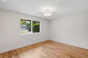 7725 SW 88th Ave, Portland, OR 97223 - Photo 18