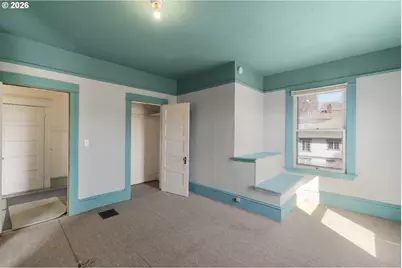 1903 SE 12th Ave, Portland, OR 97214 - Photo 26