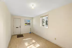 1903 SE 12th Ave, Portland, OR 97214 - Photo 42