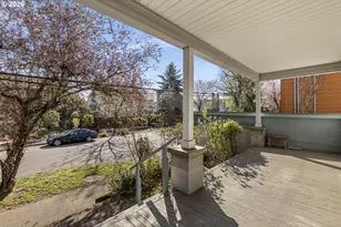 1903 SE 12th Ave, Portland, OR 97214 - Photo 4