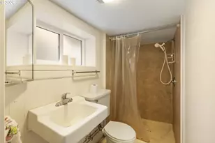 1903 SE 12th Ave, Portland, OR 97214 - Photo 46