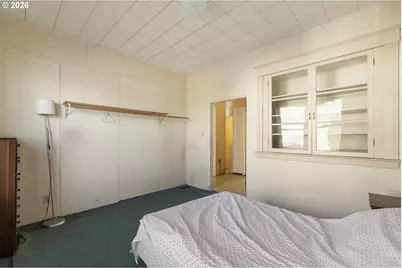 1903 SE 12th Ave, Portland, OR 97214 - Photo 18