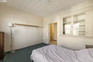 1903 SE 12th Ave, Portland, OR 97214 - Photo 18