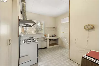 1903 SE 12th Ave, Portland, OR 97214 - Photo 14