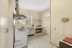 1903 SE 12th Ave, Portland, OR 97214 - Photo 14