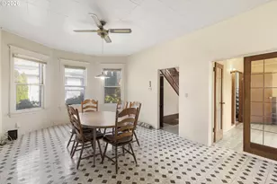 1903 SE 12th Ave, Portland, OR 97214 - Photo 12