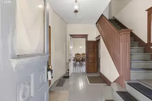 1903 SE 12th Ave, Portland, OR 97214 - Photo 6