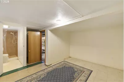 1903 SE 12th Ave, Portland, OR 97214 - Photo 44