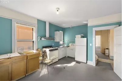 1903 SE 12th Ave, Portland, OR 97214 - Photo 28